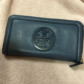 トリーバーチ(Tory Burch)のトリーバーチ 財布(財布)