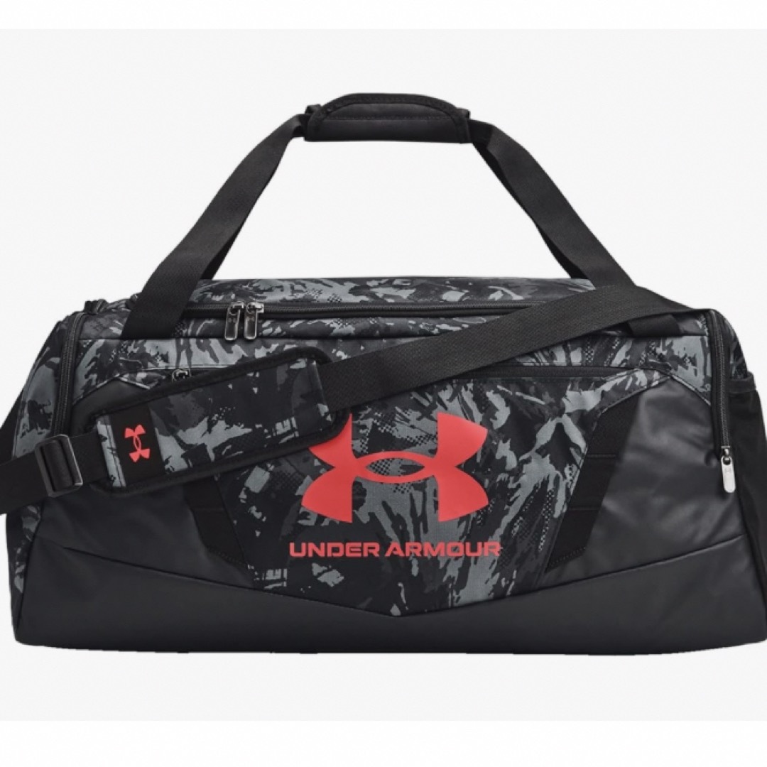 UNDER ARMOUR - 早いもの勝ち‼️アンダーアーマー ボストン UNDER ARMOUR - 早いもの勝ち‼️アンダーアーマー ボストン