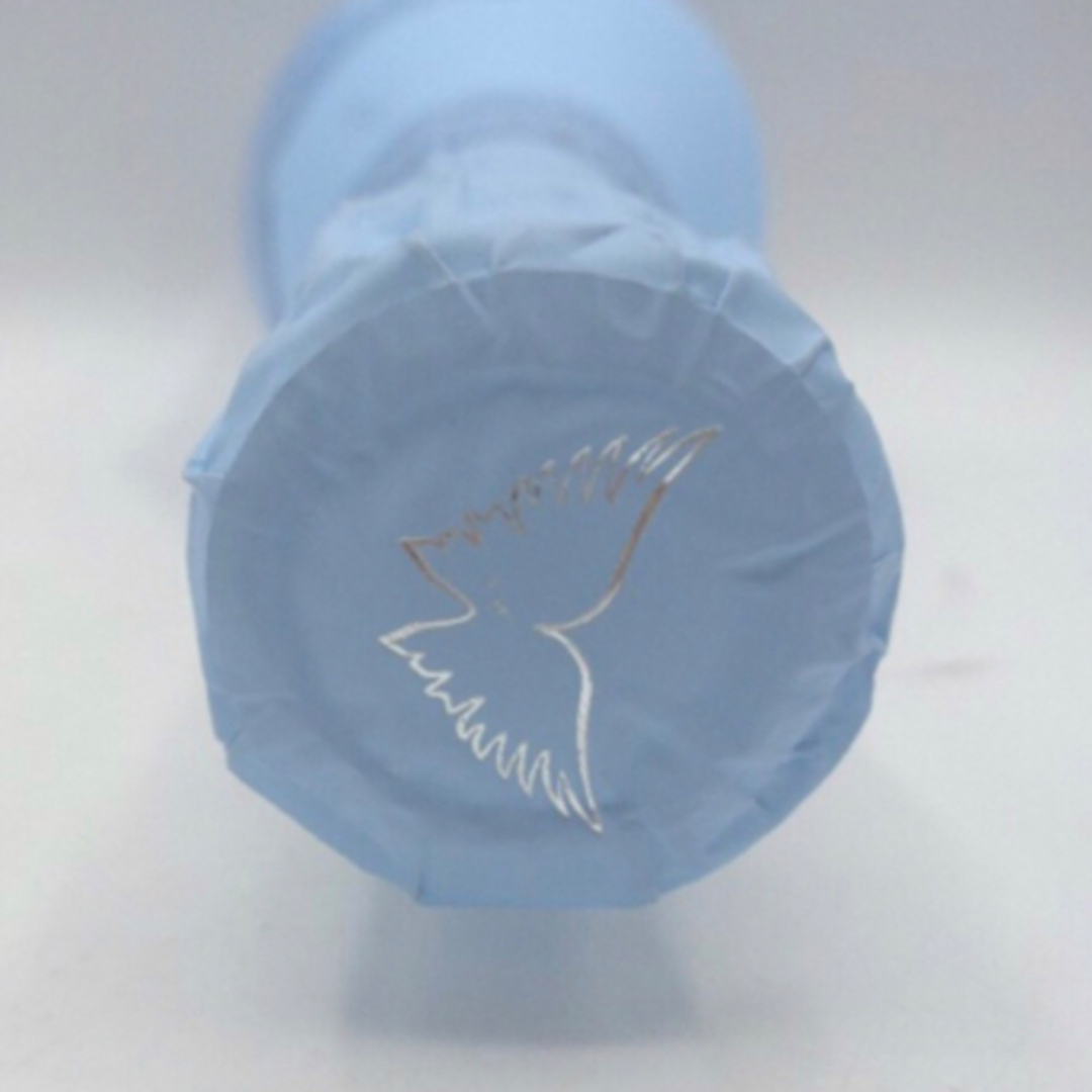 エンジェル ドゥミセック ブルー シャンパン 750ml エンジェル ドゥミセック ブルー シャンパン 750ml