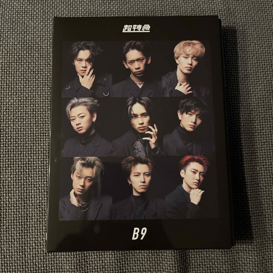 ATEEZ makestar ヨサン 当選者 トレカ ATEEZ makestar ヨサン 当選者 トレカ