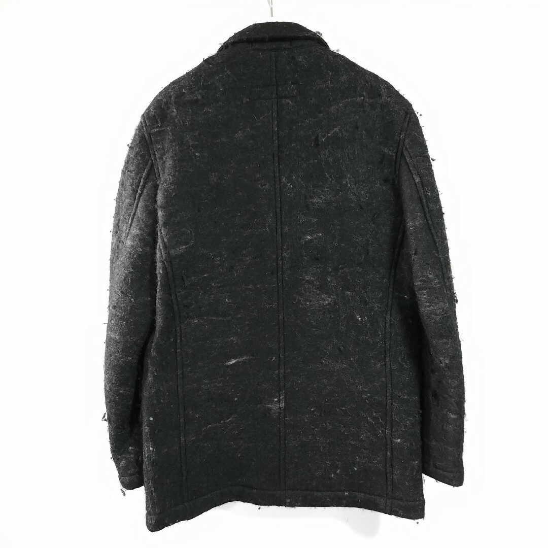 COMME des GARCONS HOMME PLUS - 95aw sleep期 コムデギャルソン COMME des GARCONS HOMME PLUS - 95aw sleep期 コムデギャルソン