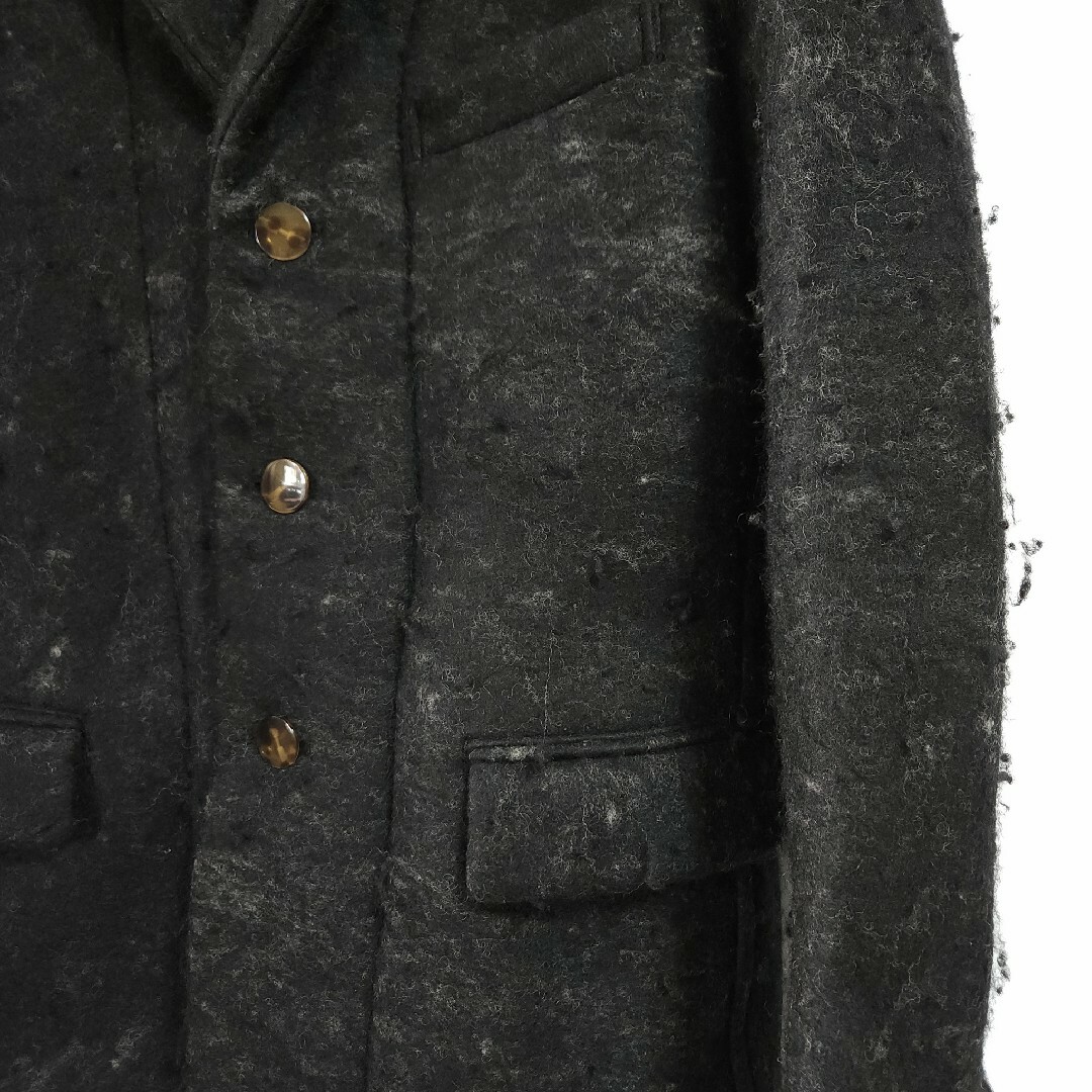 COMME des GARCONS HOMME PLUS - 95aw sleep期 コムデギャルソン COMME des GARCONS HOMME PLUS - 95aw sleep期 コムデギャルソン