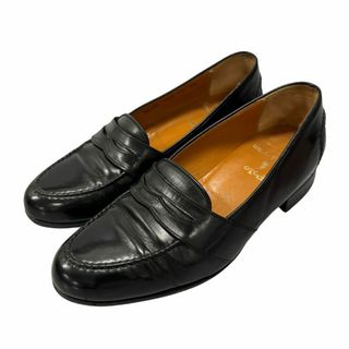 POLO RALPH LAUREN(ドレス/ビジネス)のフリマアイテム一覧 POLO RALPH LAUREN(ドレス/ビジネス)のフリマアイテム一覧