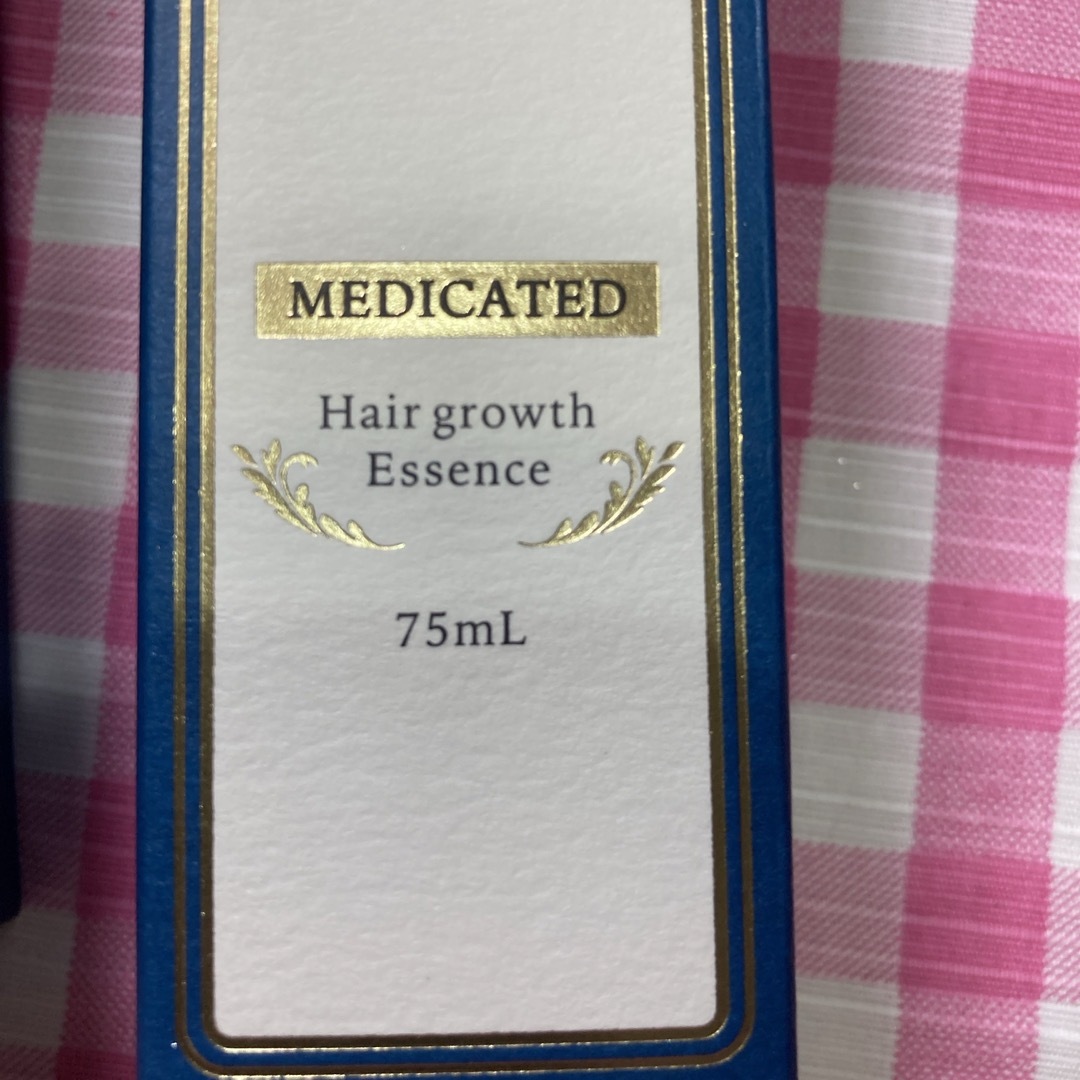 ニューモ 薬用育毛剤 75ml ニューモ 薬用育毛剤 75ml