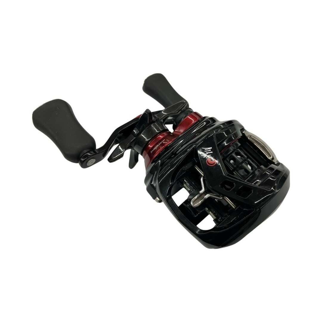 σσDAIWA ダイワ 月下美人 AIR TW 8.5R PEスペシャル 00631512 σσDAIWA ダイワ 月下美人 AIR TW 8.5R PEスペシャル 00631512