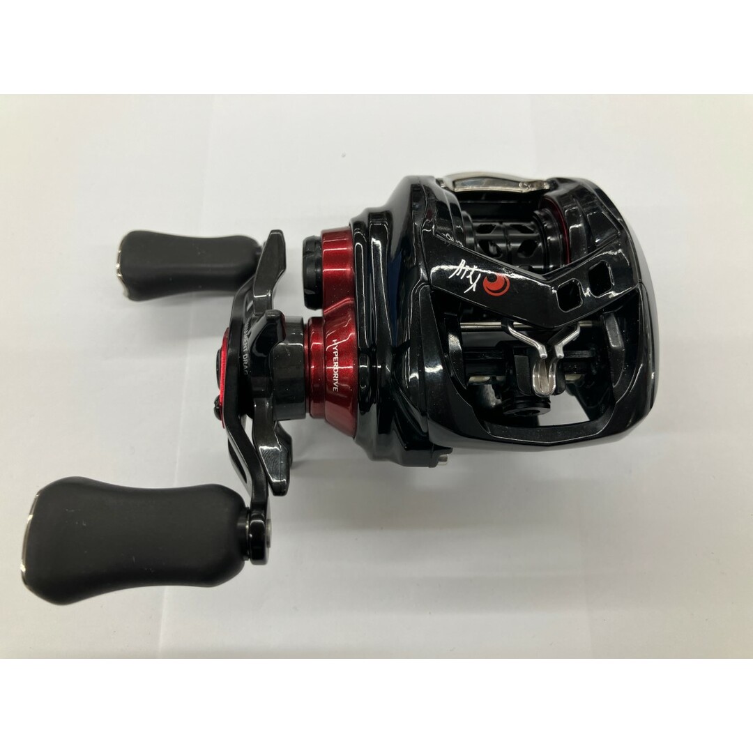 σσDAIWA ダイワ 月下美人 AIR TW 8.5R PEスペシャル 00631512 σσDAIWA ダイワ 月下美人 AIR TW 8.5R PEスペシャル 00631512