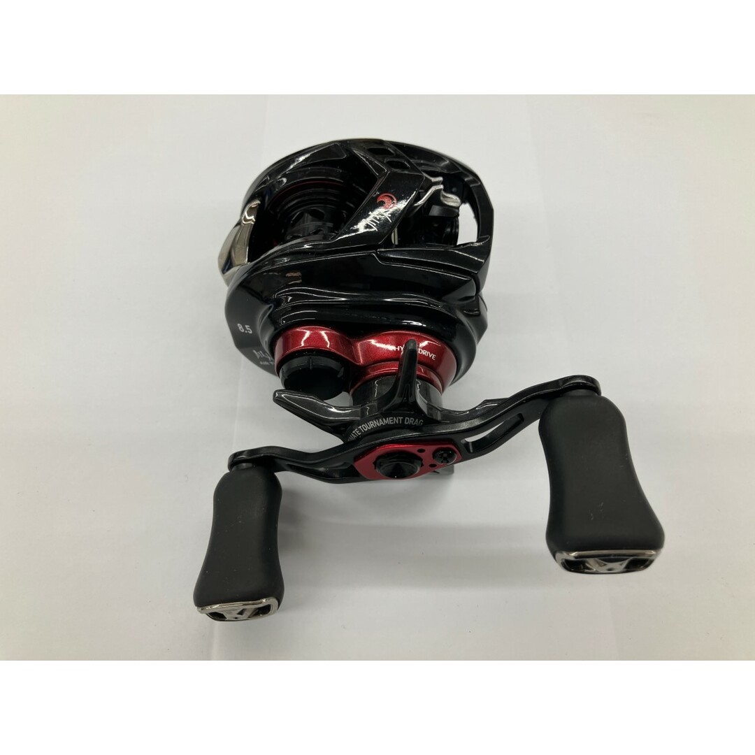σσDAIWA ダイワ 月下美人 AIR TW 8.5R PEスペシャル 00631512 σσDAIWA ダイワ 月下美人 AIR TW 8.5R PEスペシャル 00631512