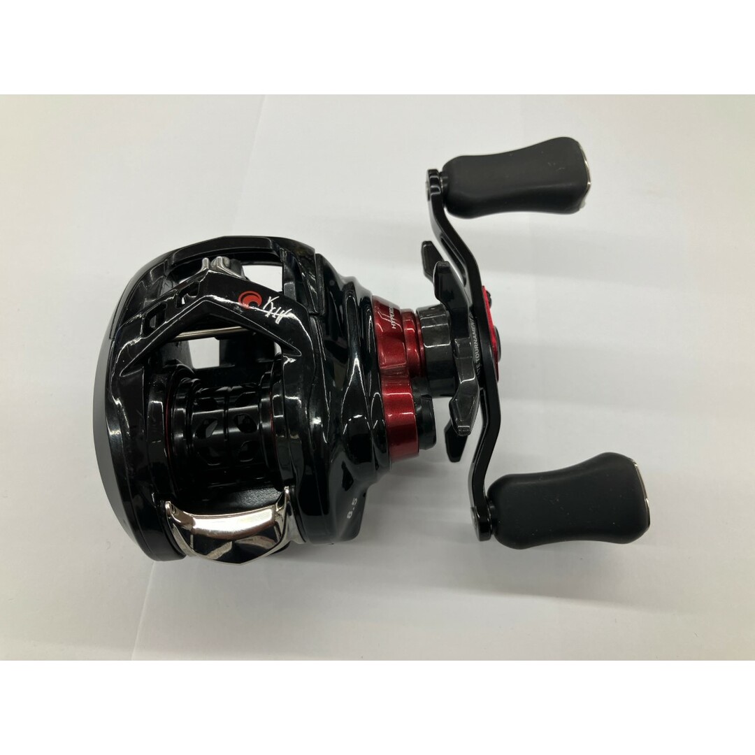 σσDAIWA ダイワ 月下美人 AIR TW 8.5R PEスペシャル 00631512 σσDAIWA ダイワ 月下美人 AIR TW 8.5R PEスペシャル 00631512