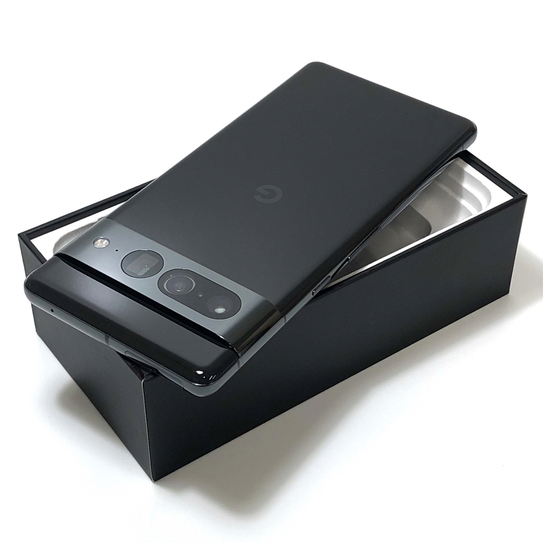 ジャンク品】Google|Pixel 7 Pro 128GB|SIMフリー ジャンク品】Google|Pixel 7 Pro 128GB|SIMフリー