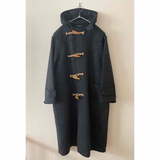 POLO RALPH LAUREN(ダッフルコート)のフリマアイテム一覧 POLO RALPH LAUREN(ダッフルコート)のフリマアイテム一覧