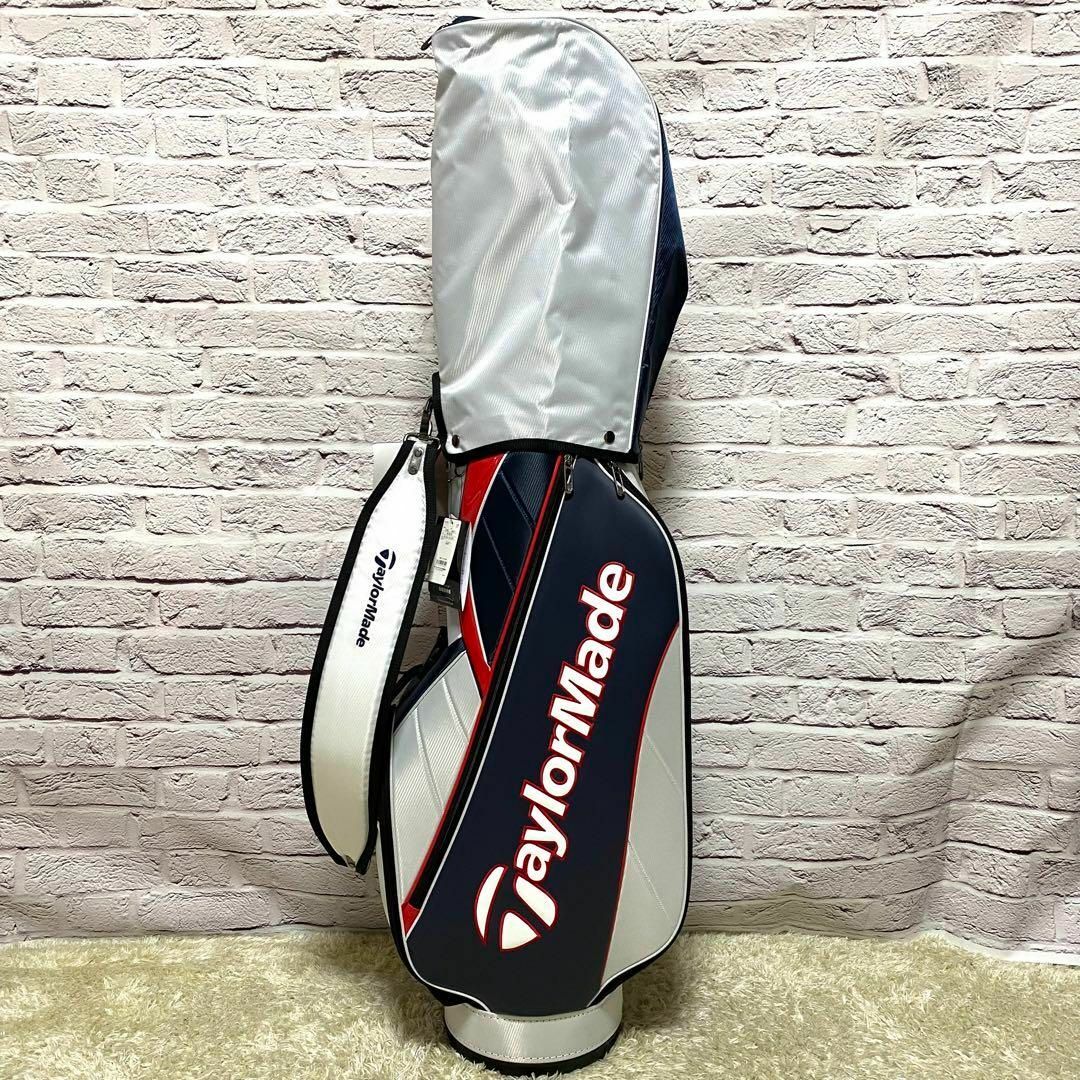 TaylorMade - テーラーメイド シムマックス ゴルフセット 11本 TaylorMade - テーラーメイド シムマックス ゴルフセット 11本