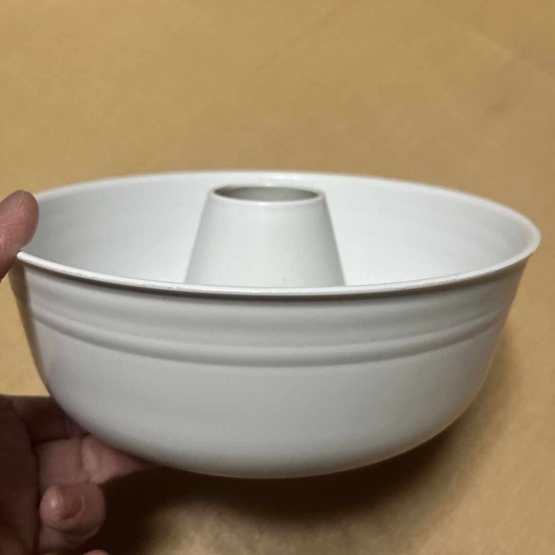 昭和レトロ エレックさん 専用 電子レンジ用 エンゼル型 昭和レトロ エレックさん 専用 電子レンジ用 エンゼル型