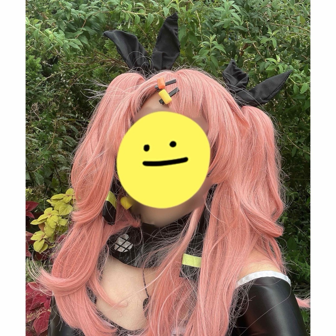 ゼンゼロ ニコ・デマラ コスプレ衣装 フルセットの通販 by R ゼンゼロ ニコ・デマラ コスプレ衣装 フルセットの通販 by R