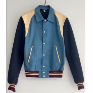 MIU MIU(ジャケット/アウター)のフリマアイテム一覧 MIU MIU(ジャケット/アウター)のフリマアイテム一覧