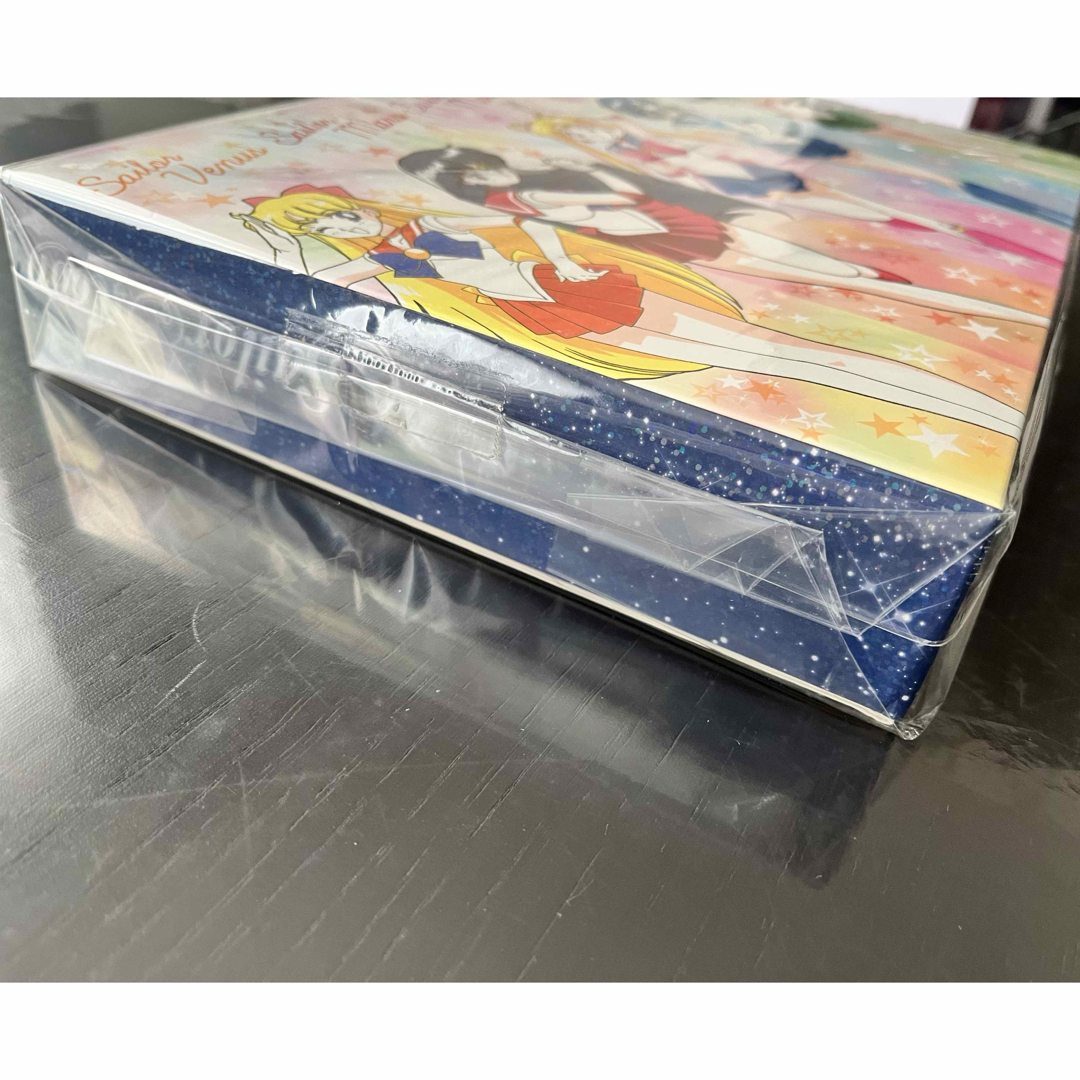 セーラームーン 指示ボール プラネットアタック ちびムーン セーラームーン 指示ボール プラネットアタック ちびムーン