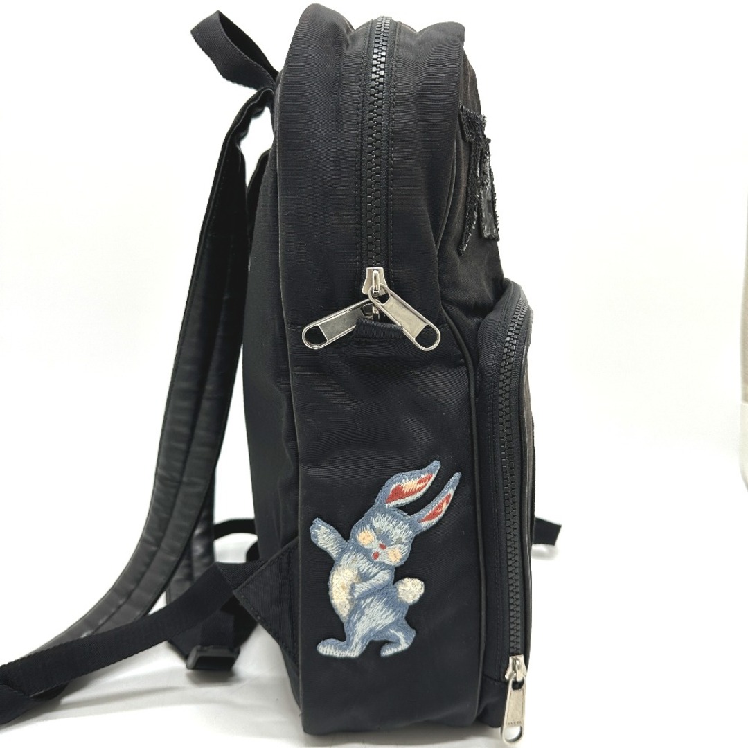 GUCCI - グッチ GUCCI スパンコールロゴ インターロッキングG GUCCI - グッチ GUCCI スパンコールロゴ インターロッキングG