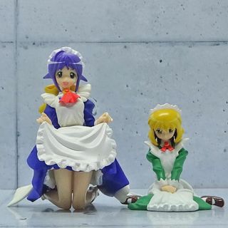 Toy's Worksのフリマアイテム一覧