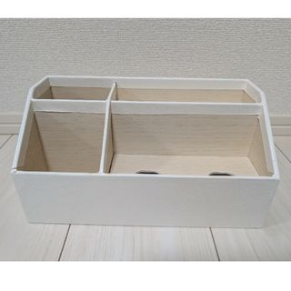 ニトリ - ニトリ 押入れ収納ケースの通販 by Hiro's shop ニトリ - ニトリ 押入れ収納ケースの通販 by Hiro's shop