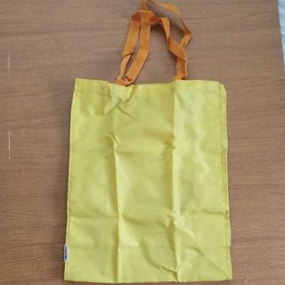NTTdocomo - ドコモ スカーフ 非売品の通販 by michan.sshop NTTdocomo - ドコモ スカーフ 非売品の通販 by michan.sshop