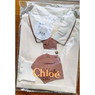 Chloe(ゴルフ)のフリマアイテム一覧 Chloe(ゴルフ)のフリマアイテム一覧
