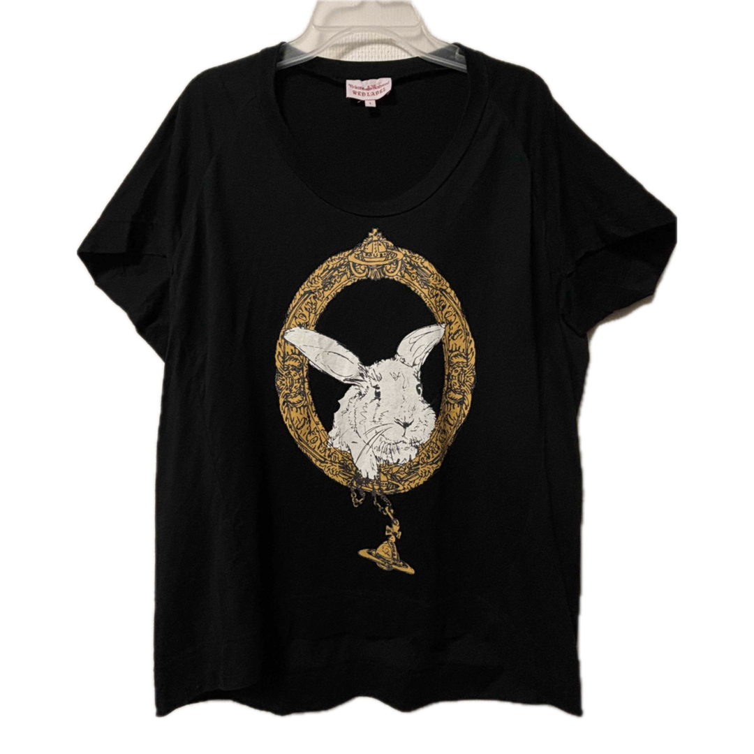 Vivienne Westwood - ヴィヴィアンウエストウッド バニーイン Vivienne Westwood - ヴィヴィアンウエストウッド バニーイン