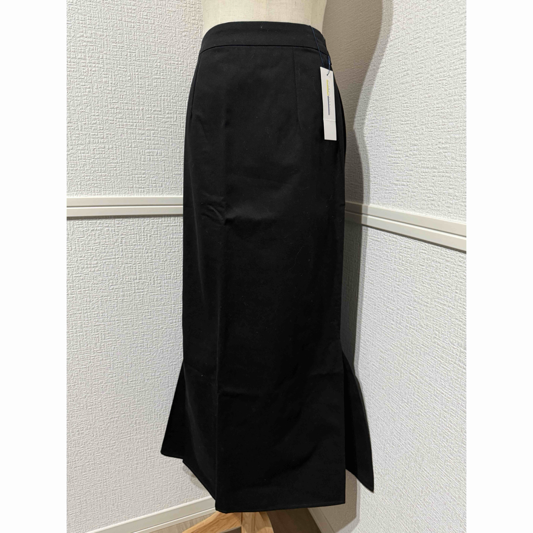 Ciaopanic - 新品 CIAOPANIC チャオパニック ロングスカート Ciaopanic - 新品 CIAOPANIC チャオパニック ロングスカート