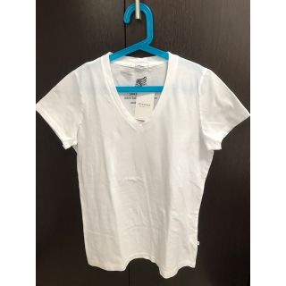 ジャーナルスタンダード(JOURNAL STANDARD)のrelume Tシャツ 未使用(Tシャツ(半袖/袖なし))