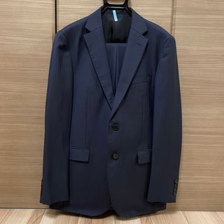 BLACK LABEL CRESTBRIDGE(セットアップ)のフリマアイテム一覧 BLACK LABEL CRESTBRIDGE(セットアップ)のフリマアイテム一覧