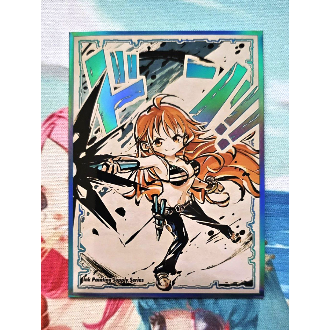 Amazon | バンダイ (BANDAI) ONE PIECE カードゲーム