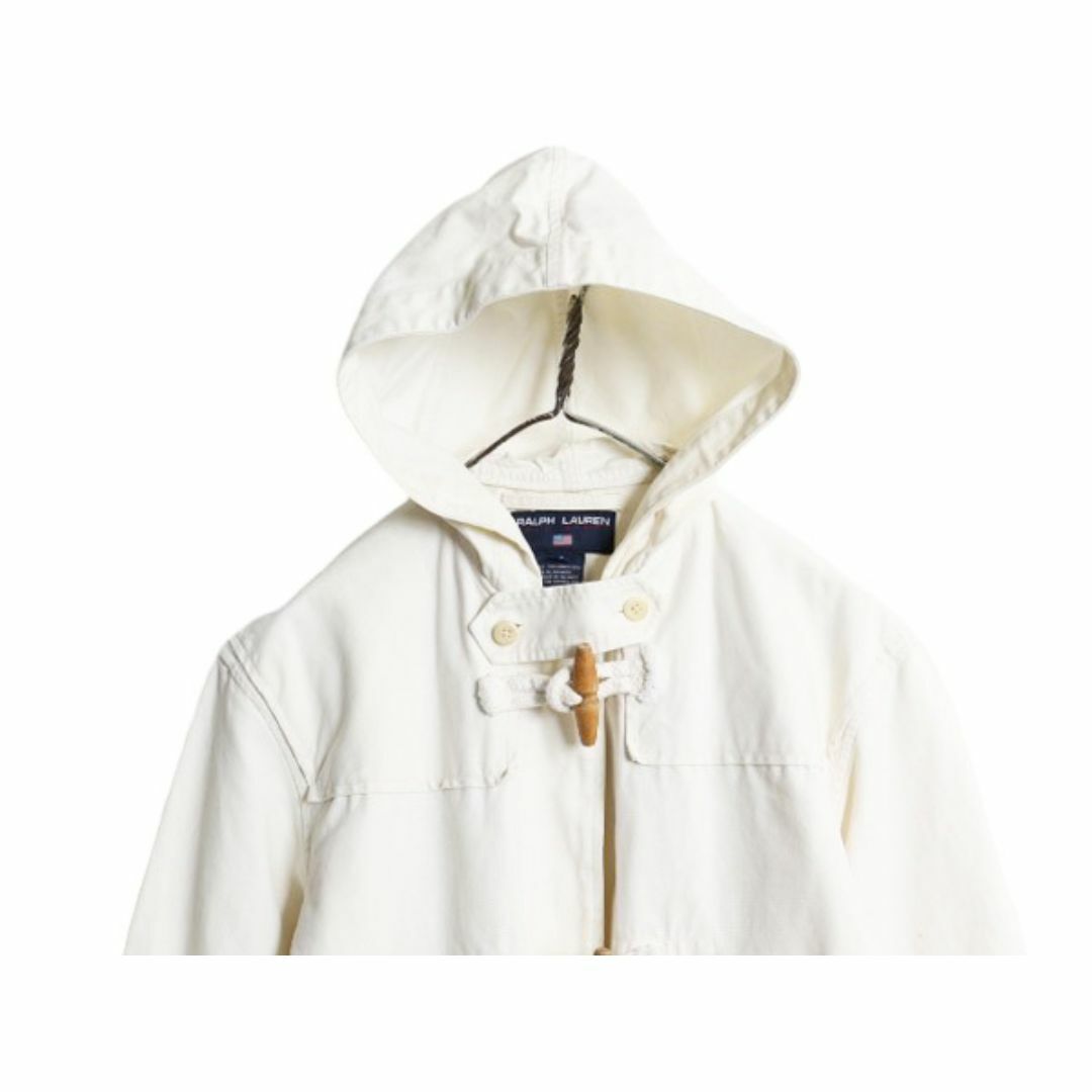 Ralph Lauren - 90s ポロスポーツ ラルフローレン ショート Ralph Lauren - 90s ポロスポーツ ラルフローレン ショート