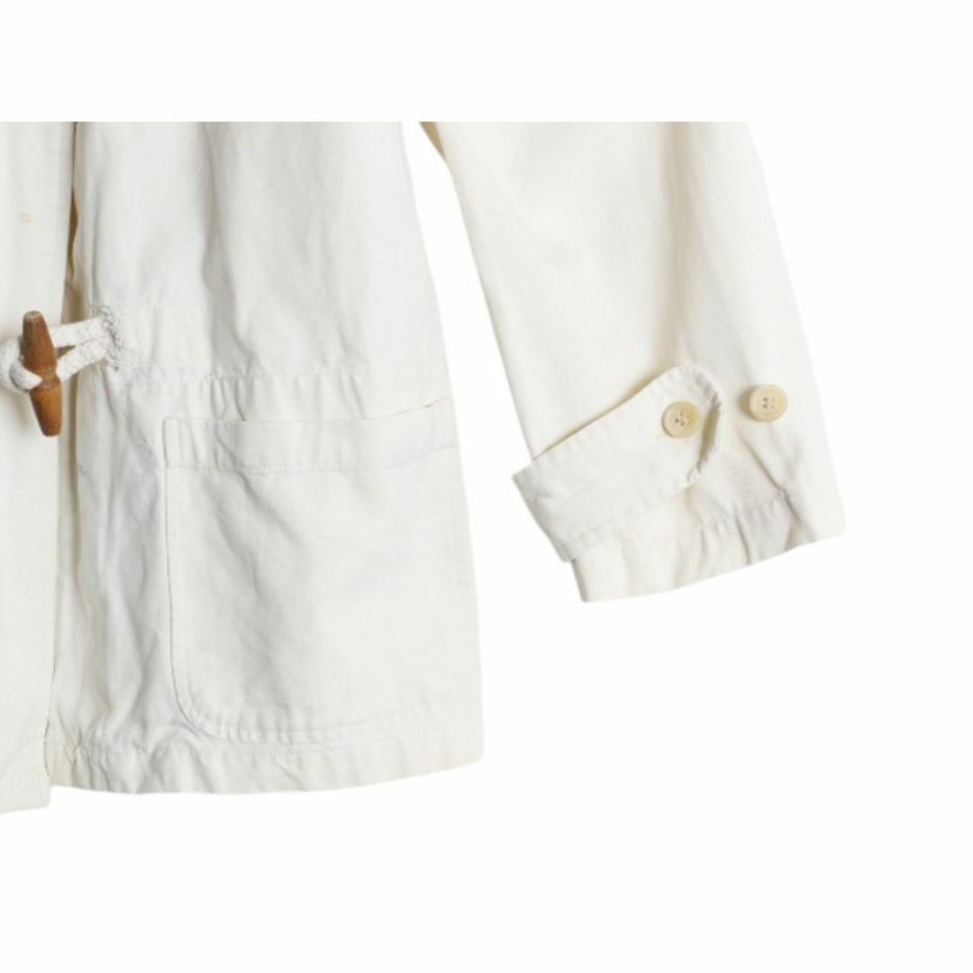 Ralph Lauren - 90s ポロスポーツ ラルフローレン ショート Ralph Lauren - 90s ポロスポーツ ラルフローレン ショート