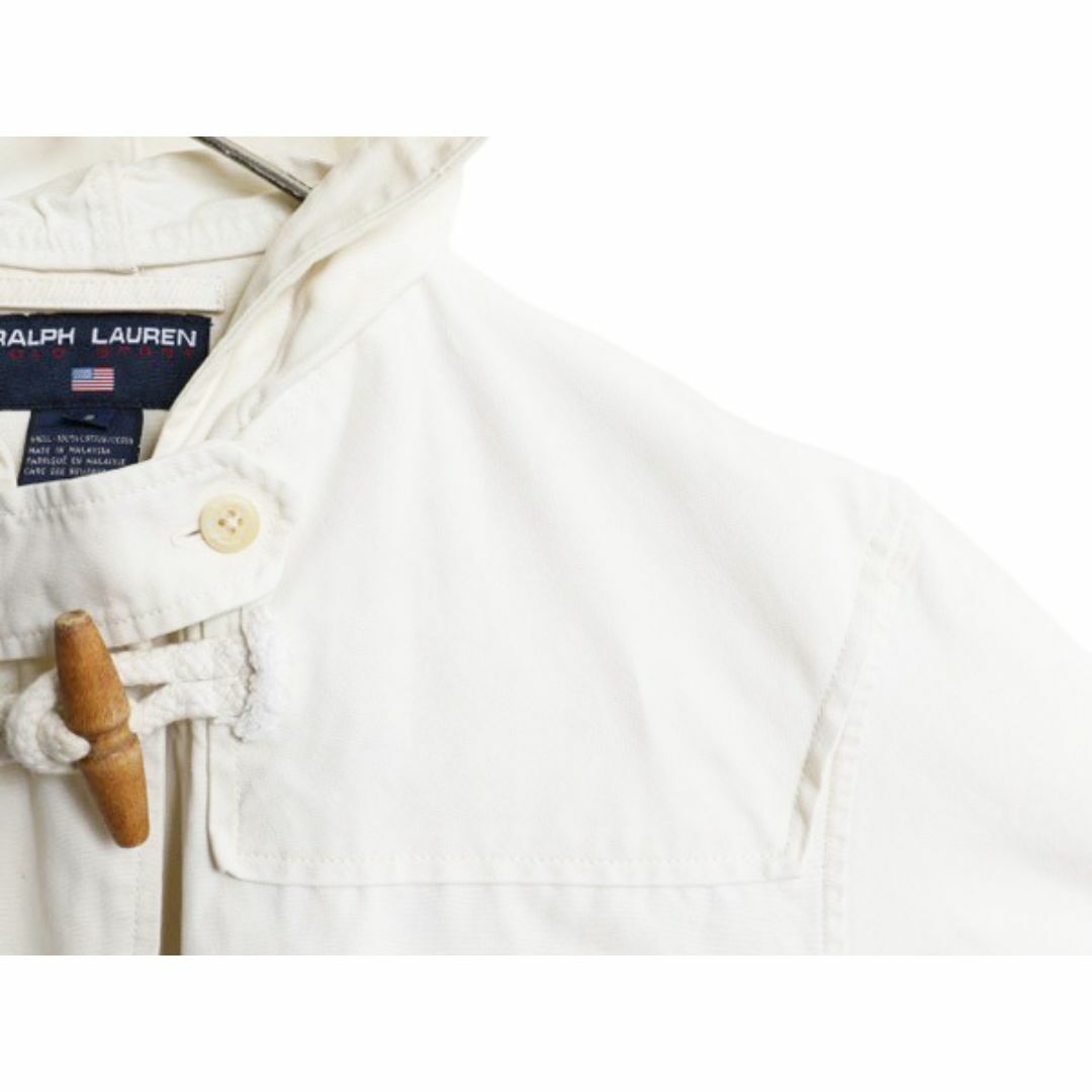 Ralph Lauren - 90s ポロスポーツ ラルフローレン ショート Ralph Lauren - 90s ポロスポーツ ラルフローレン ショート
