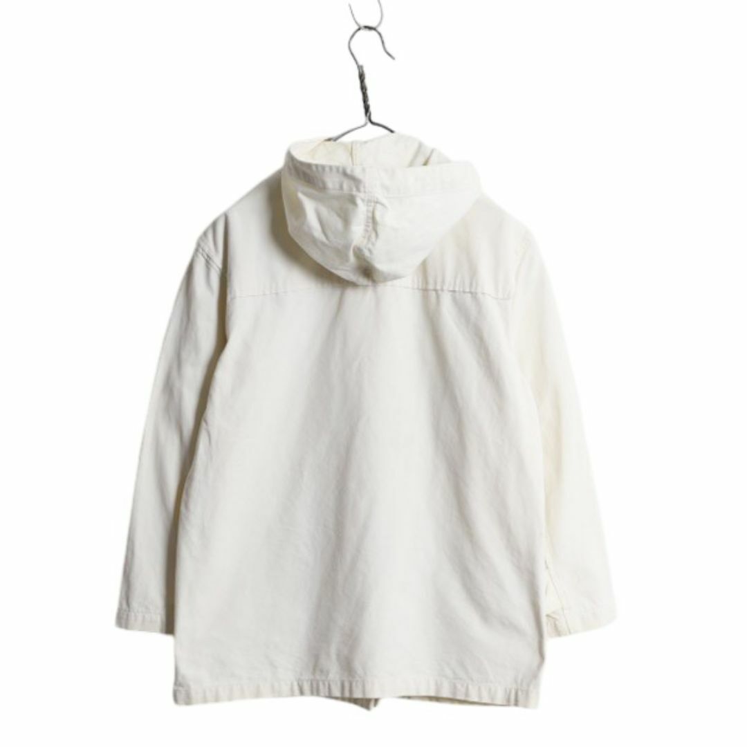 Ralph Lauren - 90s ポロスポーツ ラルフローレン ショート Ralph Lauren - 90s ポロスポーツ ラルフローレン ショート