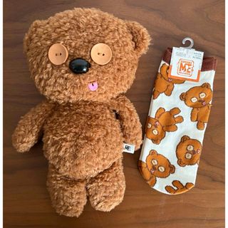 USJ(ぬいぐるみ)のフリマアイテム一覧 USJ(ぬいぐるみ)のフリマアイテム一覧