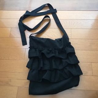 ダブルクローゼット(w closet)のw closet ショルダーバッグ(ショルダーバッグ)