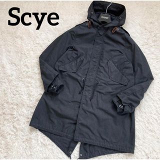 Scyeのフリマアイテム一覧 Scyeのフリマアイテム一覧