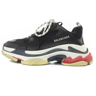 BALENCIAGA(靴/シューズ ・ ベージュ系)のフリマアイテム一覧 BALENCIAGA(靴/シューズ ・ ベージュ系)のフリマアイテム一覧