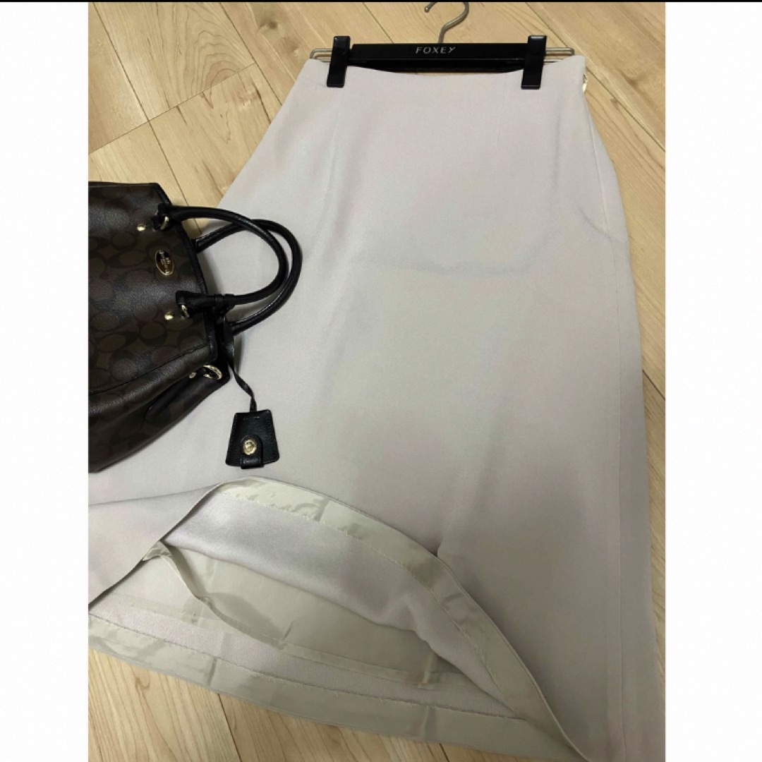 美品 EPOCA スカート エポカ 美品 EPOCA スカート エポカ