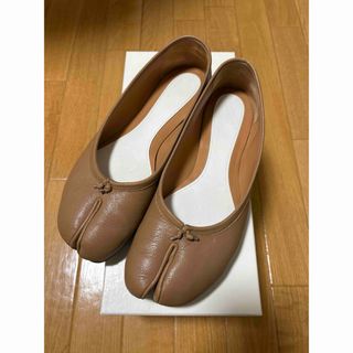 Maison Margiela(旧Maison Martin Margiela)(バレエシューズ Maison Margiela(旧Maison Martin Margiela)(バレエシューズ