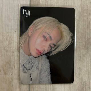 松田迅　リミスト　limited store 109 ラキドロ　トレカ(アイドルグッズ)