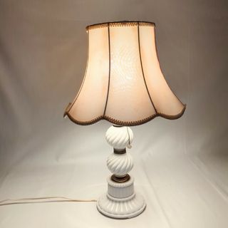2415019707.jpg?1730210627 2415019707.jpg?1730210627