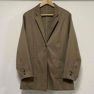 Kastane(テーラードジャケット)のフリマアイテム一覧 Kastane(テーラードジャケット)のフリマアイテム一覧