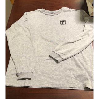 JACKALL - ジャッカル パーカーの通販 by あやつん's shop JACKALL - ジャッカル パーカーの通販 by あやつん's shop