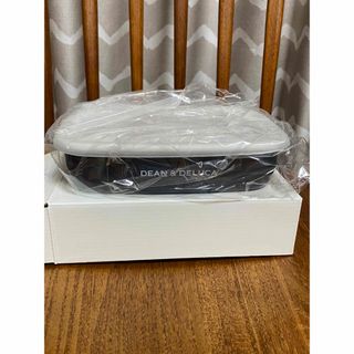 DEAN & DELUCA(容器)のフリマアイテム一覧 DEAN & DELUCA(容器)のフリマアイテム一覧
