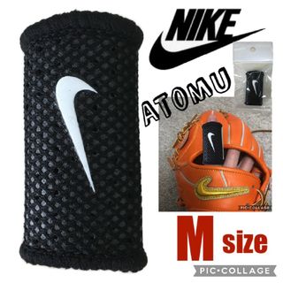 NIKE - 希少品 NIKE ダイアモンドレディ 野球 右投げ グローブ NIKE - 希少品 NIKE ダイアモンドレディ 野球 右投げ グローブ