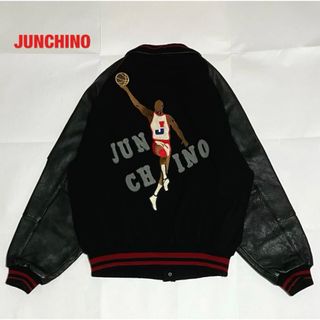 JUNKO KOSHINO(ジャケット/アウター)のフリマアイテム一覧 JUNKO KOSHINO(ジャケット/アウター)のフリマアイテム一覧