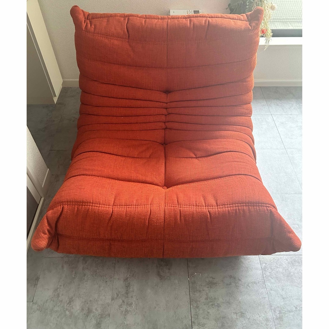 ligne roset - 週末限定値下げ‼️【タグ付き・正規品・美品 ligne roset - 週末限定値下げ‼️【タグ付き・正規品・美品