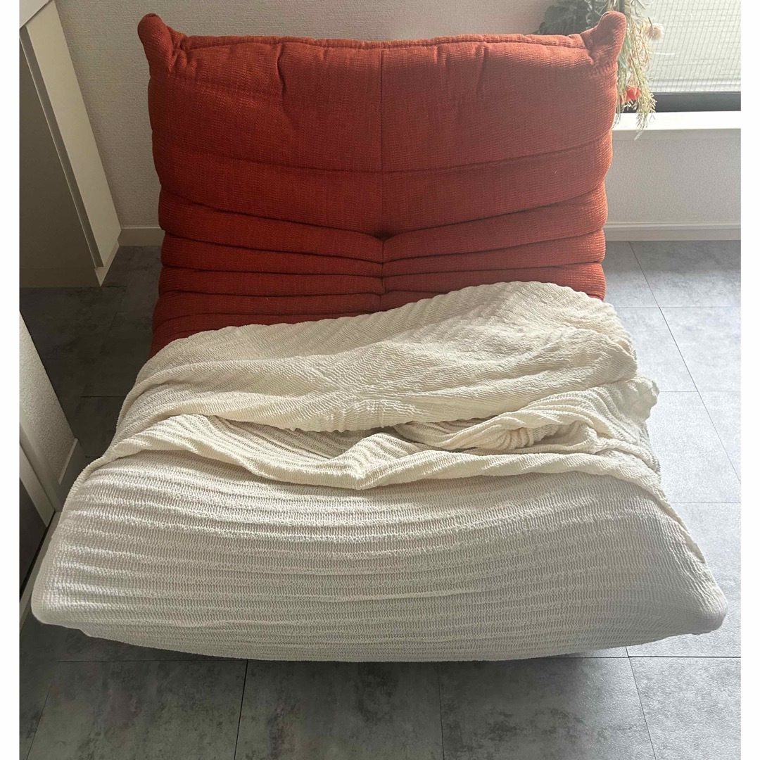 ligne roset - 週末限定値下げ‼️【タグ付き・正規品・美品 ligne roset - 週末限定値下げ‼️【タグ付き・正規品・美品