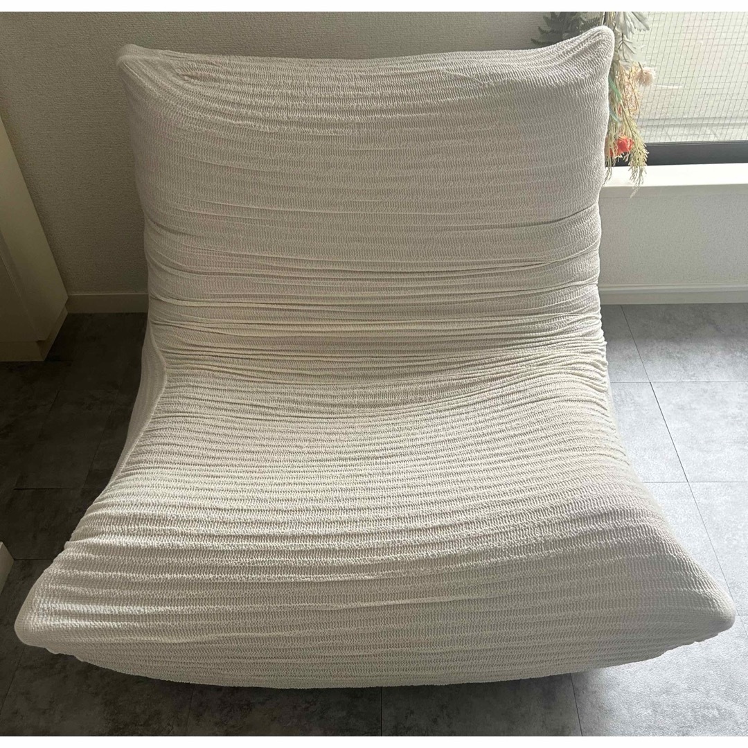 ligne roset - 週末限定値下げ‼️【タグ付き・正規品・美品 ligne roset - 週末限定値下げ‼️【タグ付き・正規品・美品