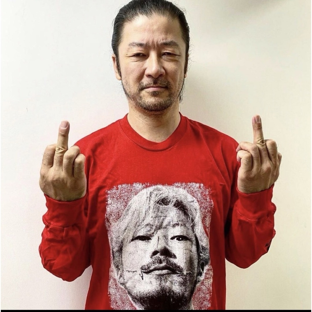ポールスミス 金ボタン ストロベリー スカル いちご 総柄シャツ ポールスミス 金ボタン ストロベリー スカル いちご 総柄シャツ